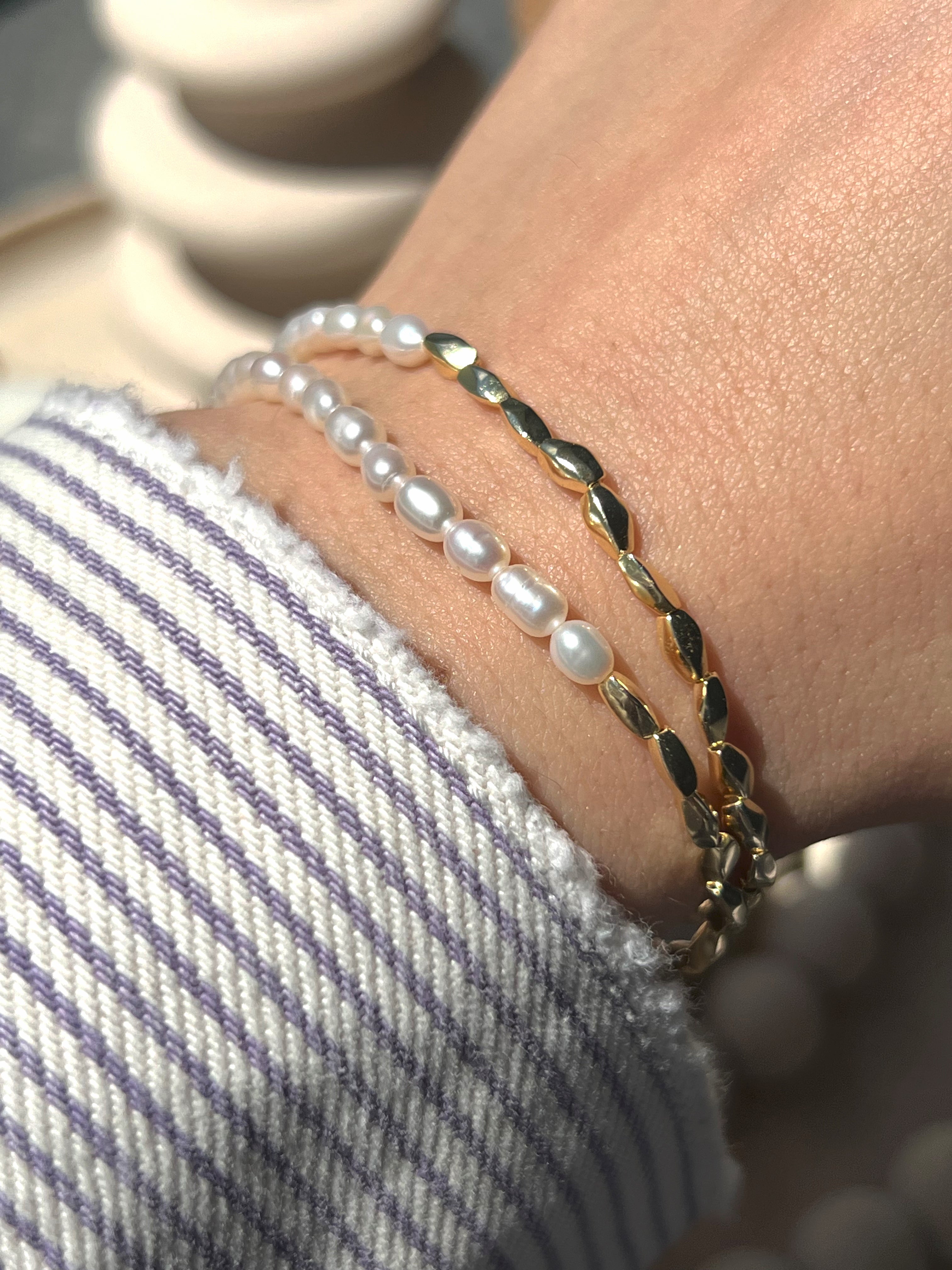Hera-Armband