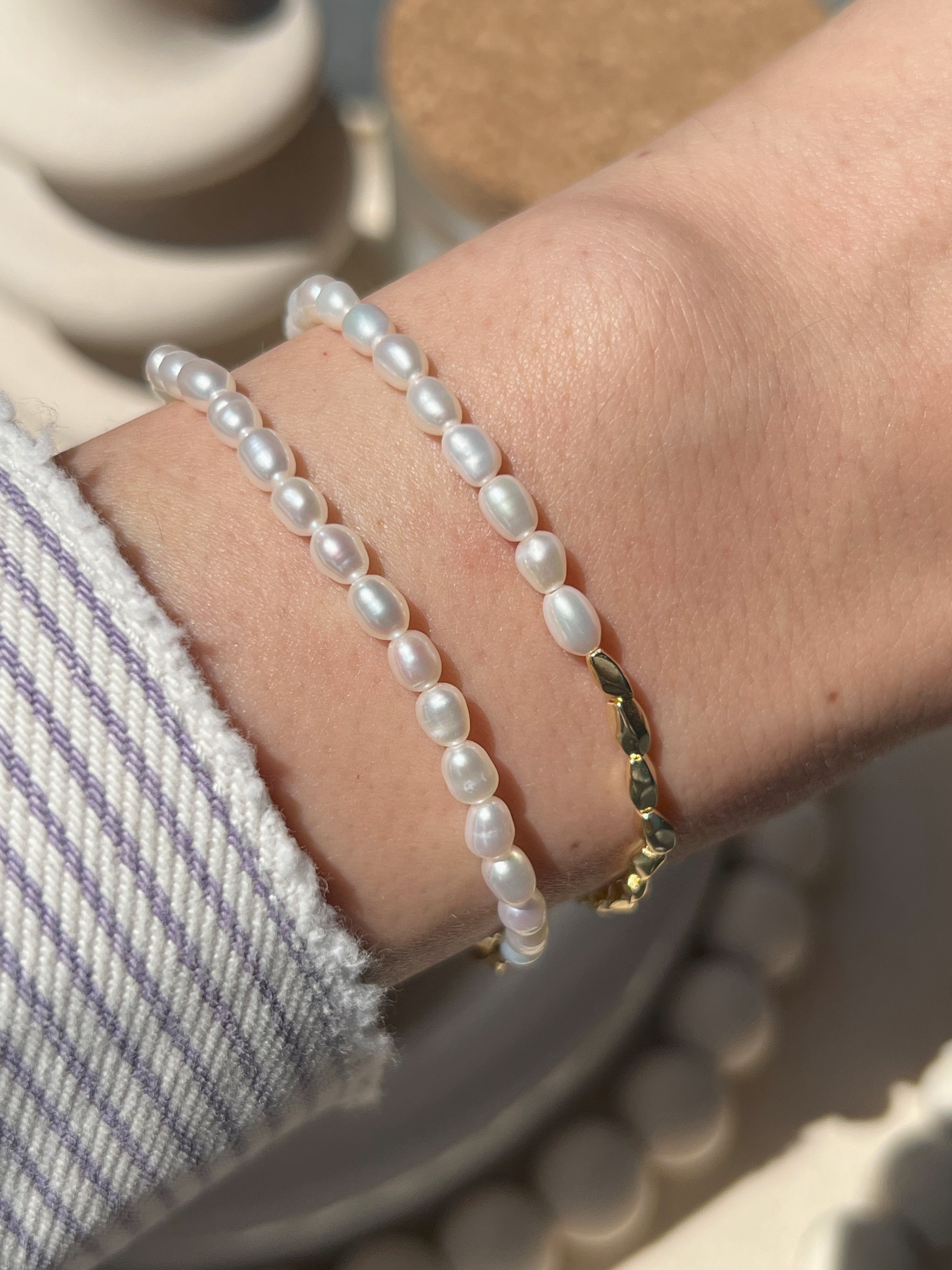 Hera-Armband
