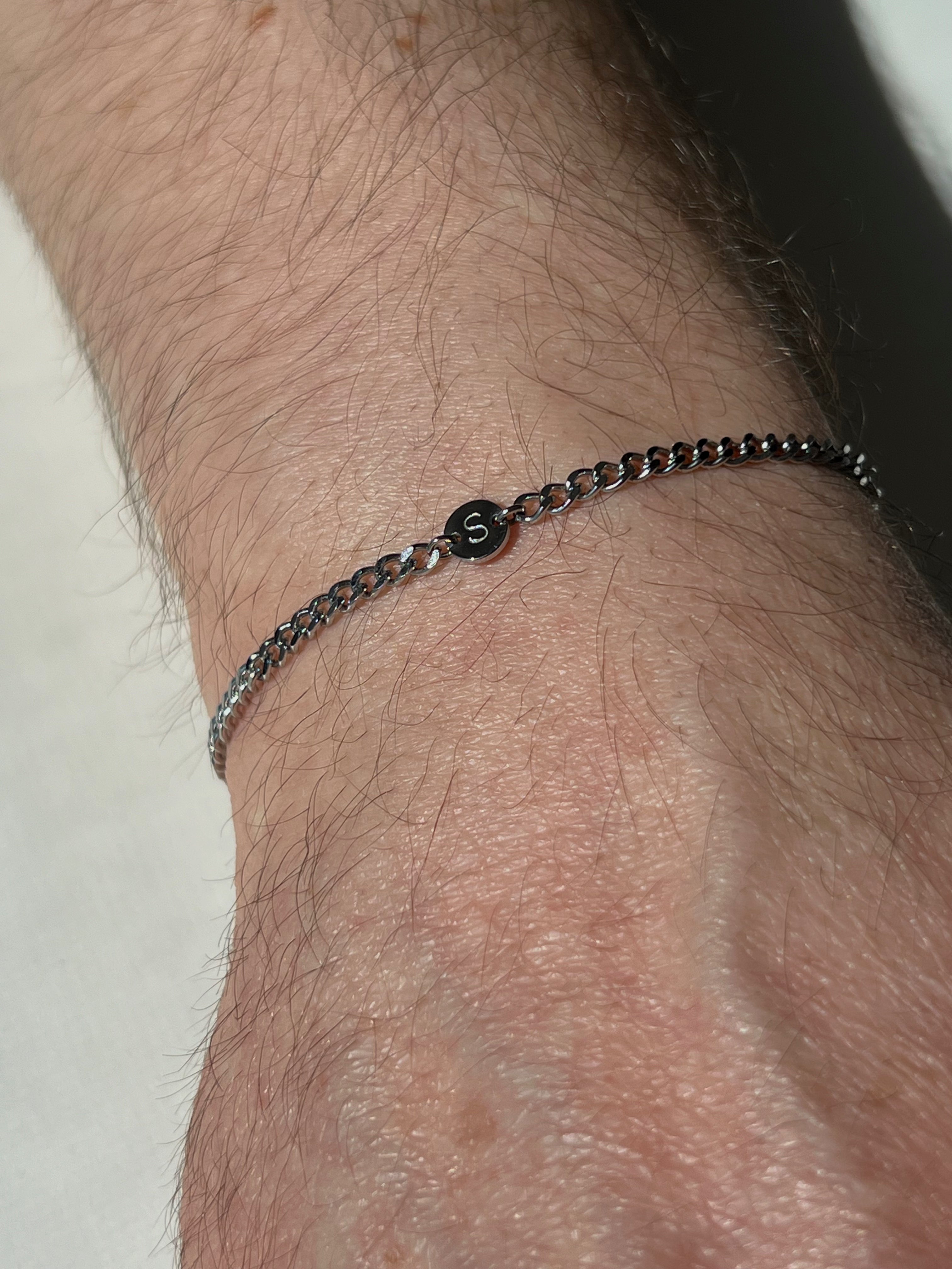 Armband „Forever Mine“