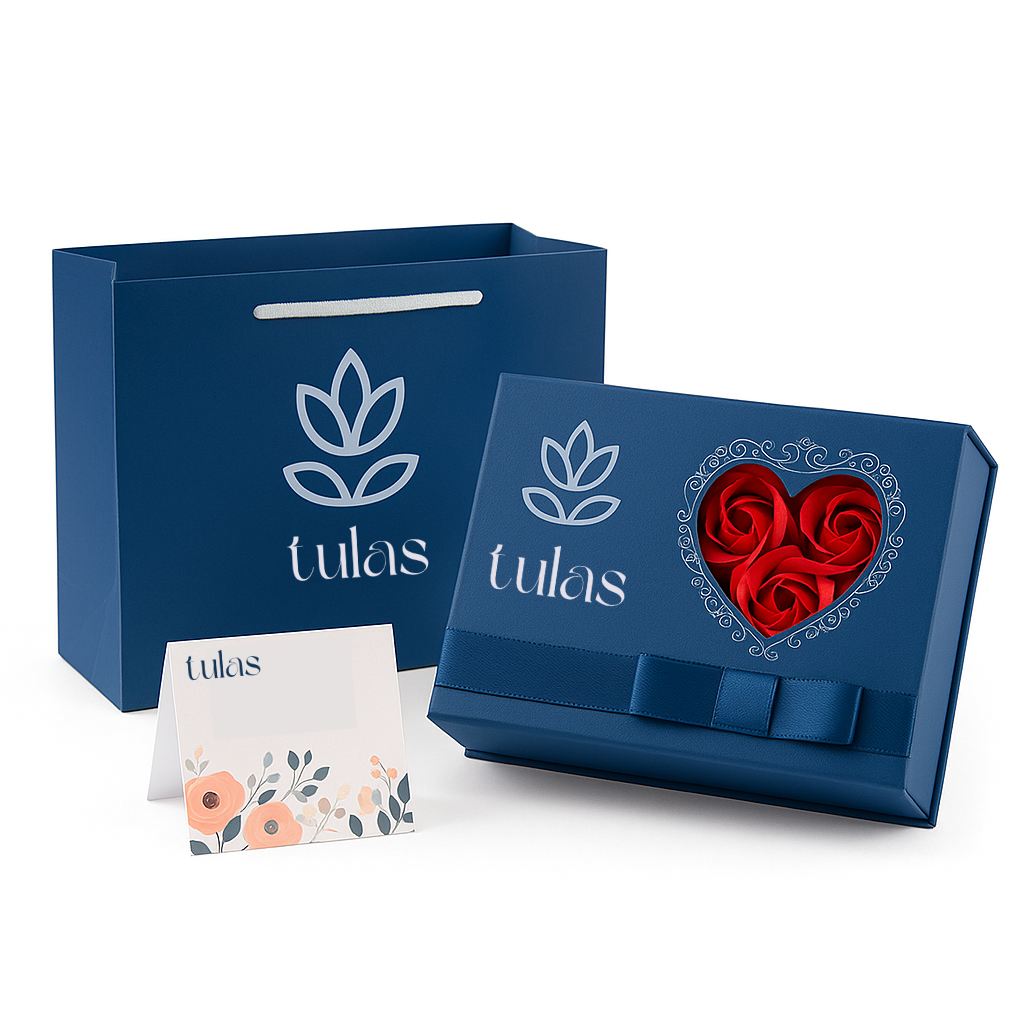 Geschenkbox